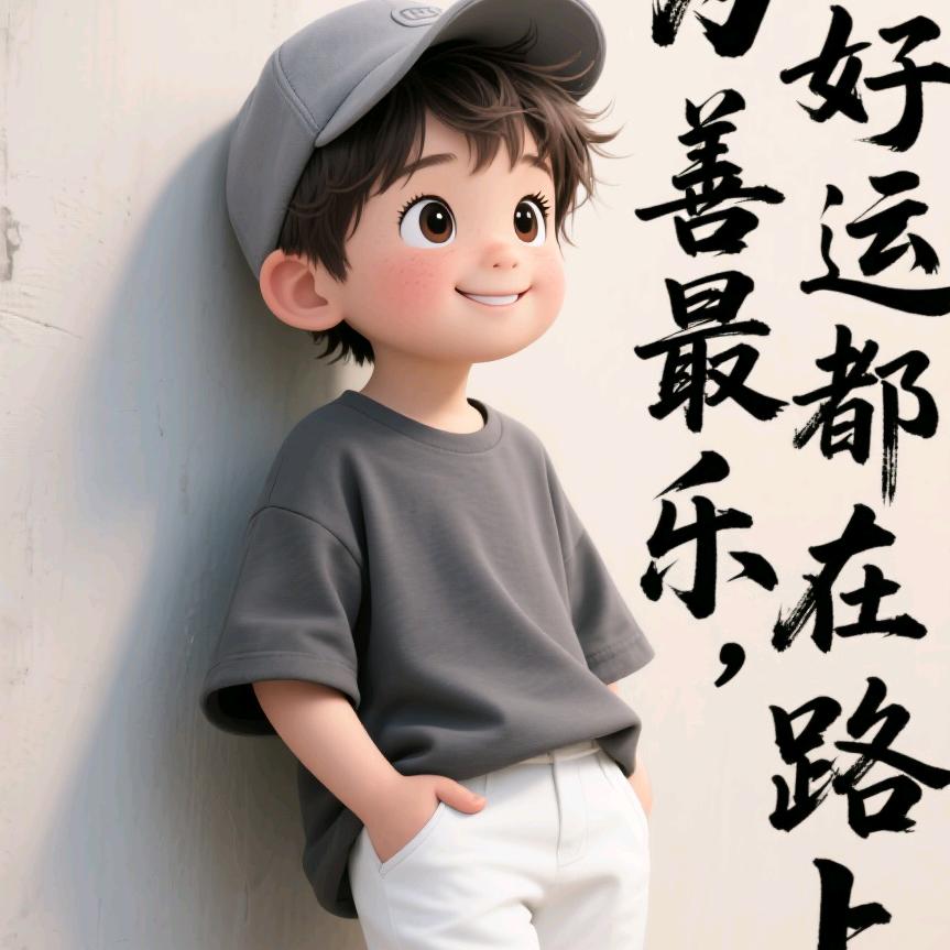 🇨🇳  装修 小吕