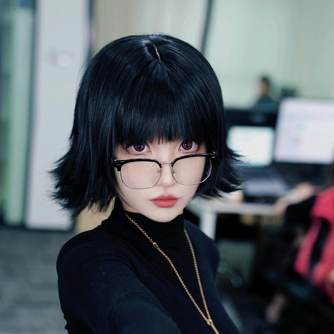 一桶童锣烧🏍