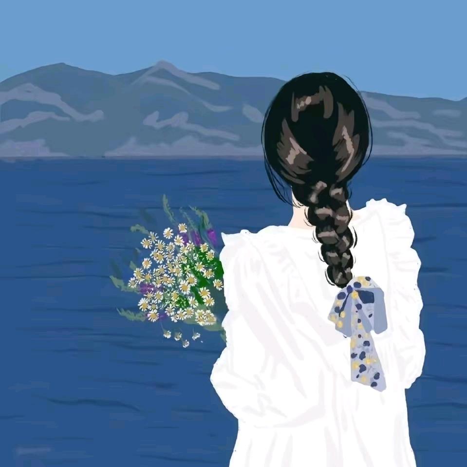 阿涩