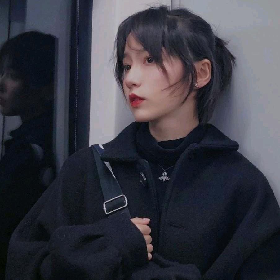 小厨娘