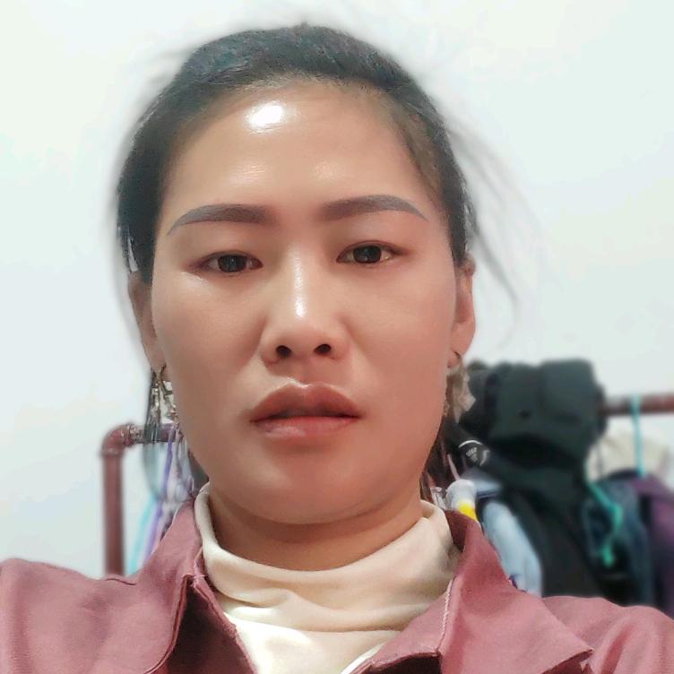 成菊酒业💪