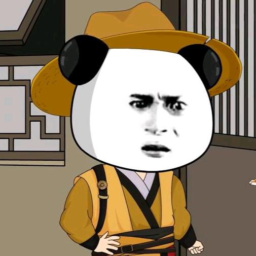 AC