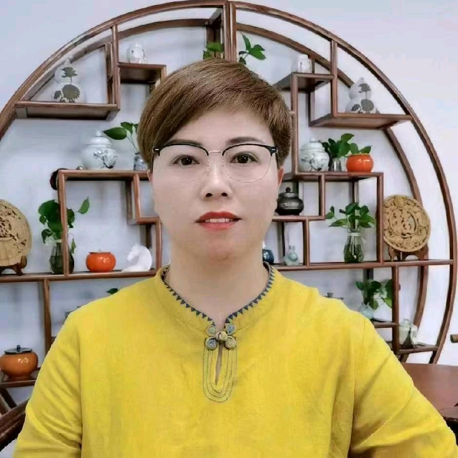 燕姐聊家政保洁