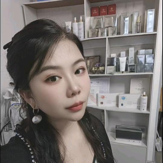 原平霞姐摩可多京原北路店