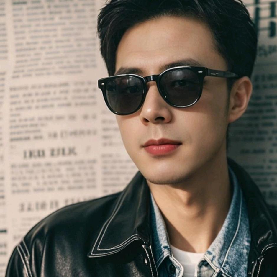 ᴴᴱᴸᴸᴼ💬kio先生