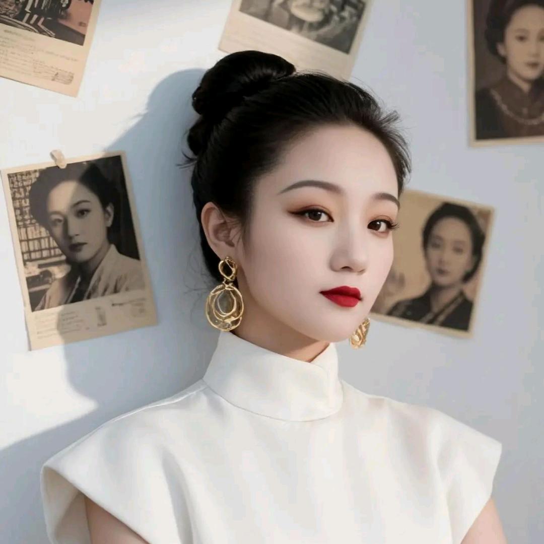꧁꧔ꦿ℘随💞᪲缘᭄ᩚ꯭ᩚ꧂
