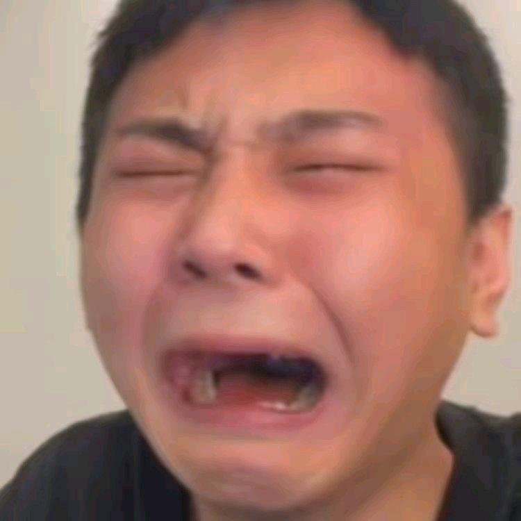 AAA-大运重卡肖师傅（专跑国道）