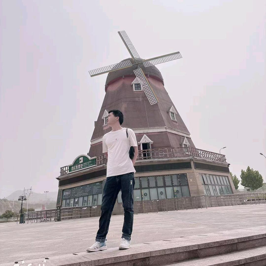 顺水推舟