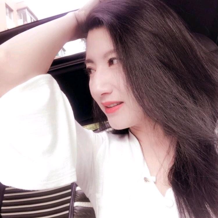 田田小阿姨