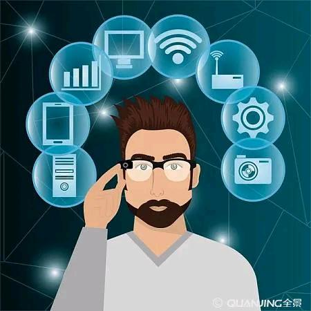 天南星(潇逍生严选)