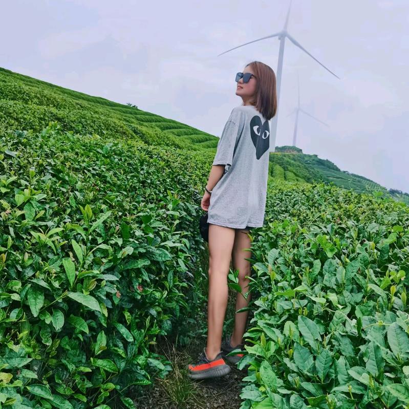 小沐