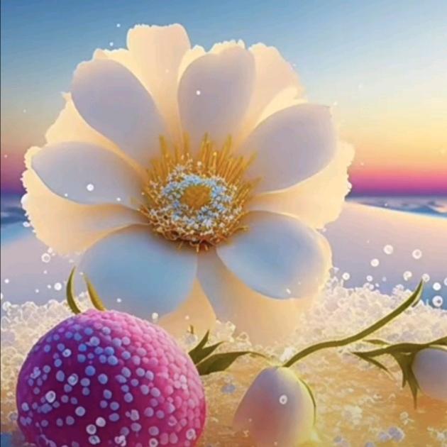 💰芊芊