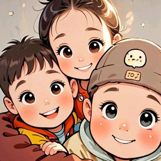 兔然暴富💰💰💰