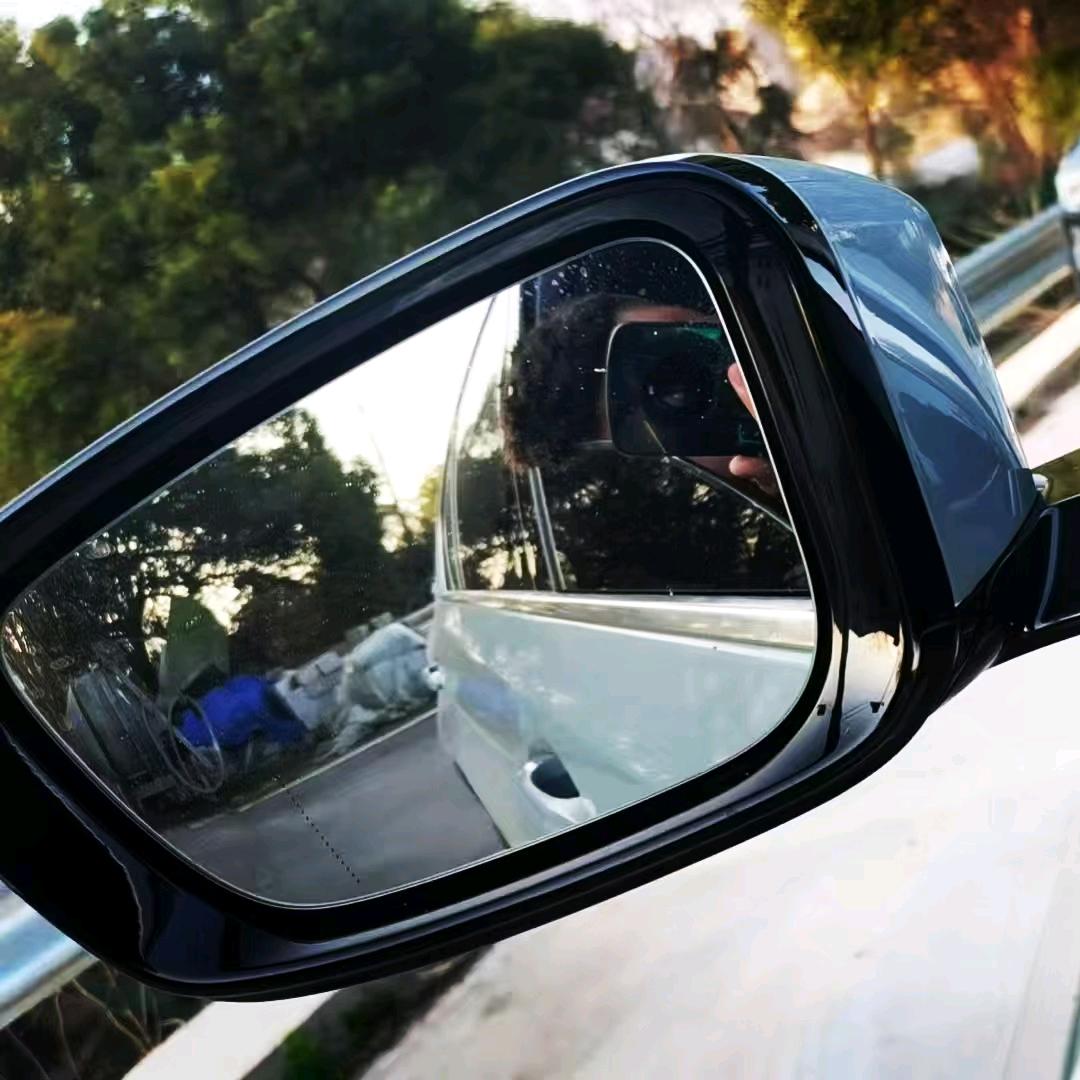 对！我就是那个林总