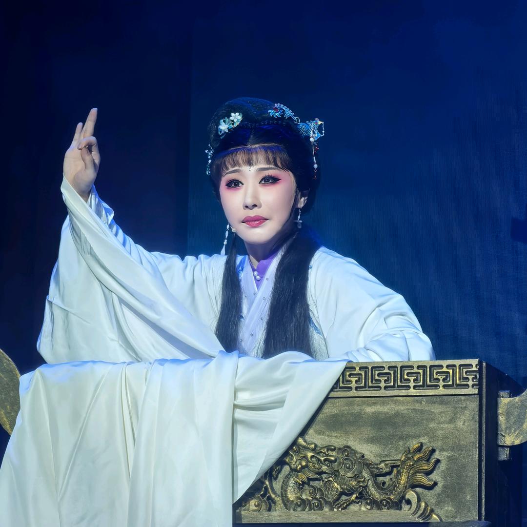 嘻嘻乐乐