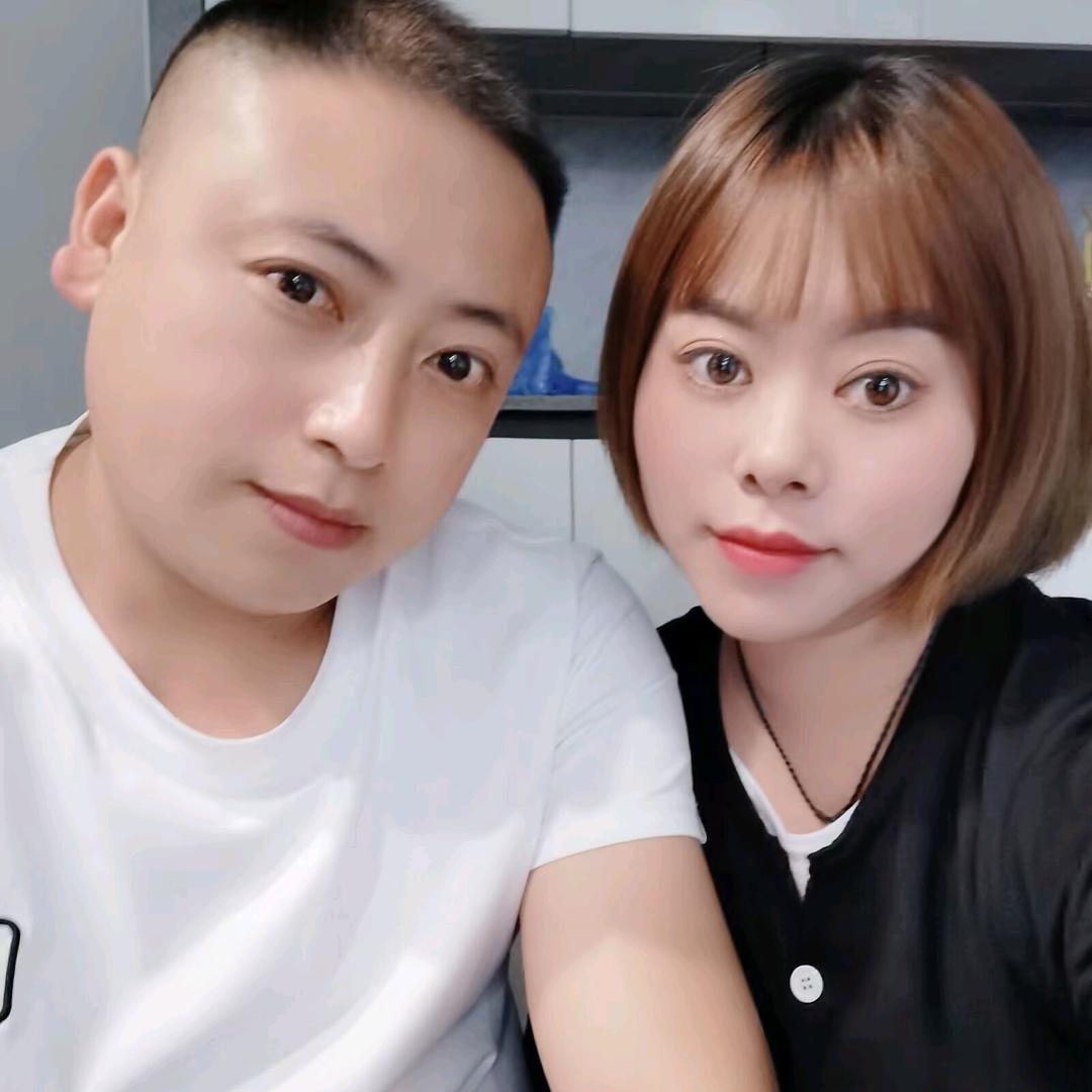 走村串户的小骆