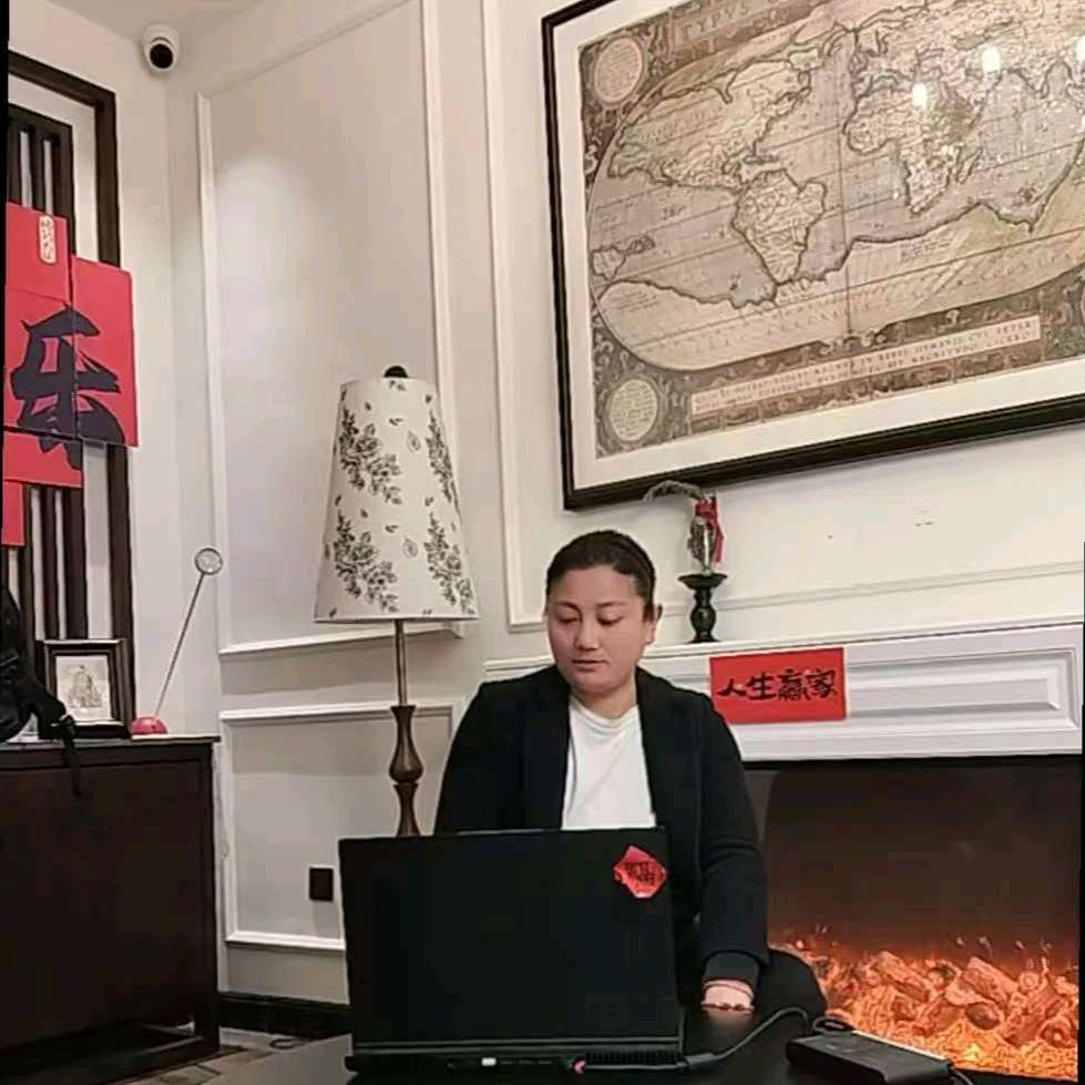红星闪闪