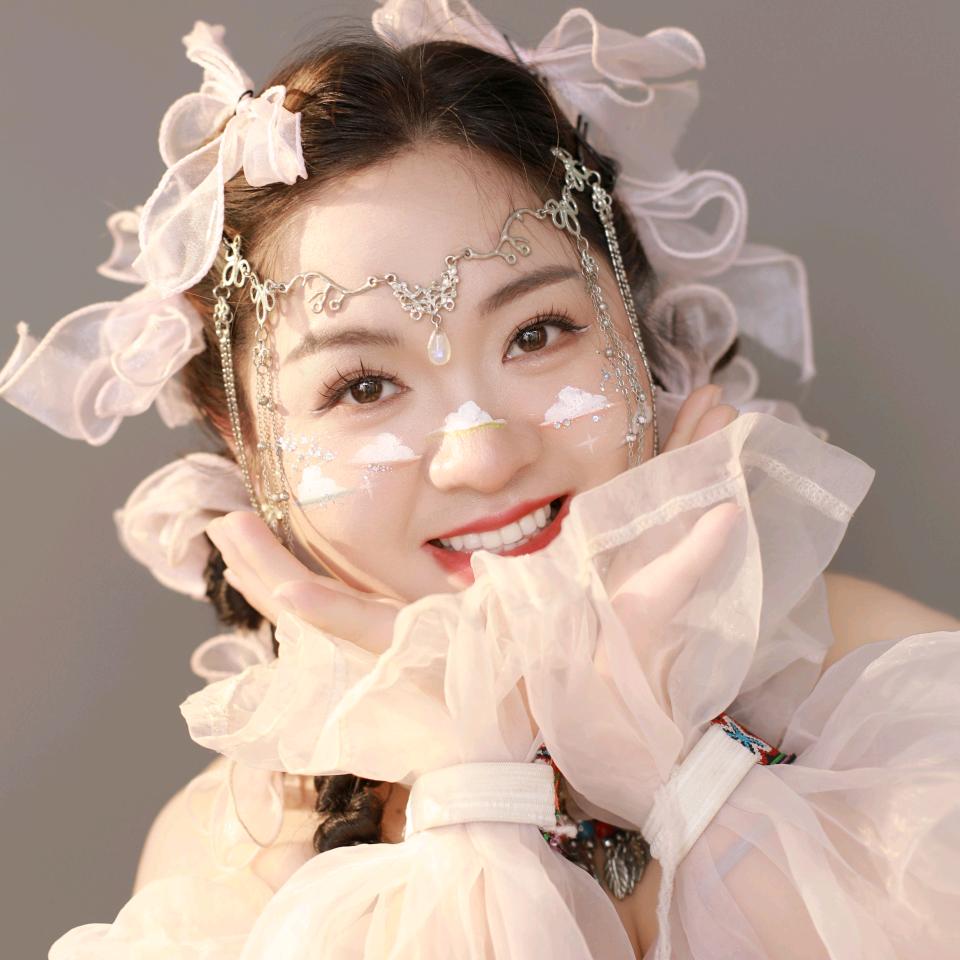 我身后空无一人