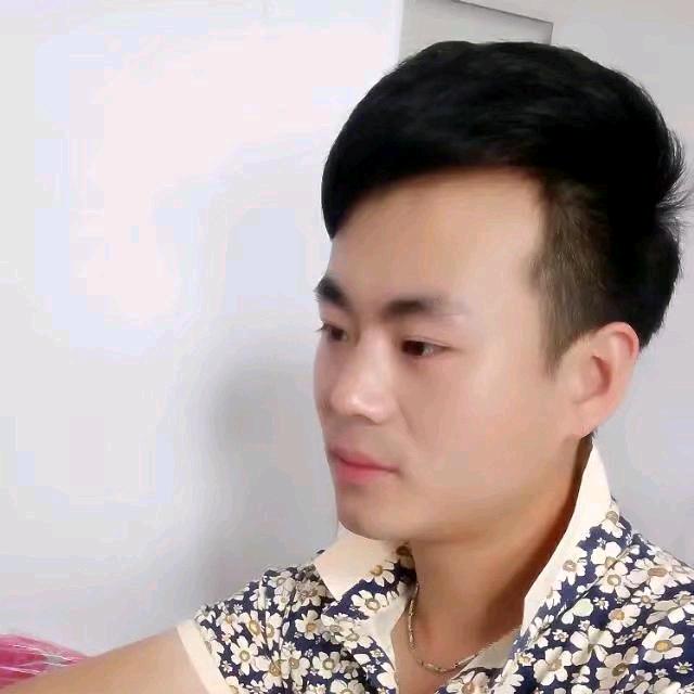 波少