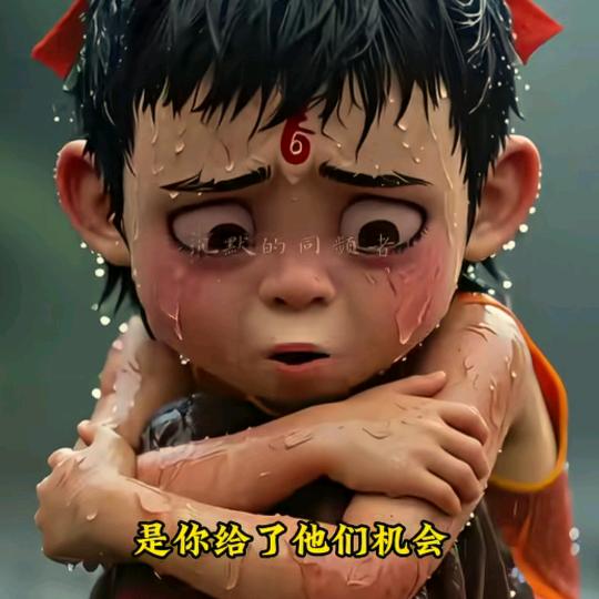 伈刧