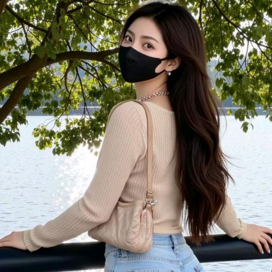 如亿