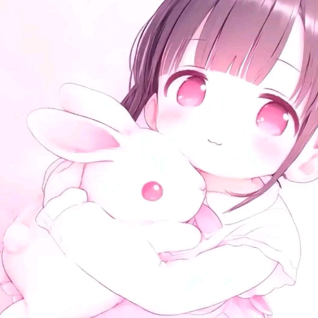 呆郁ovo