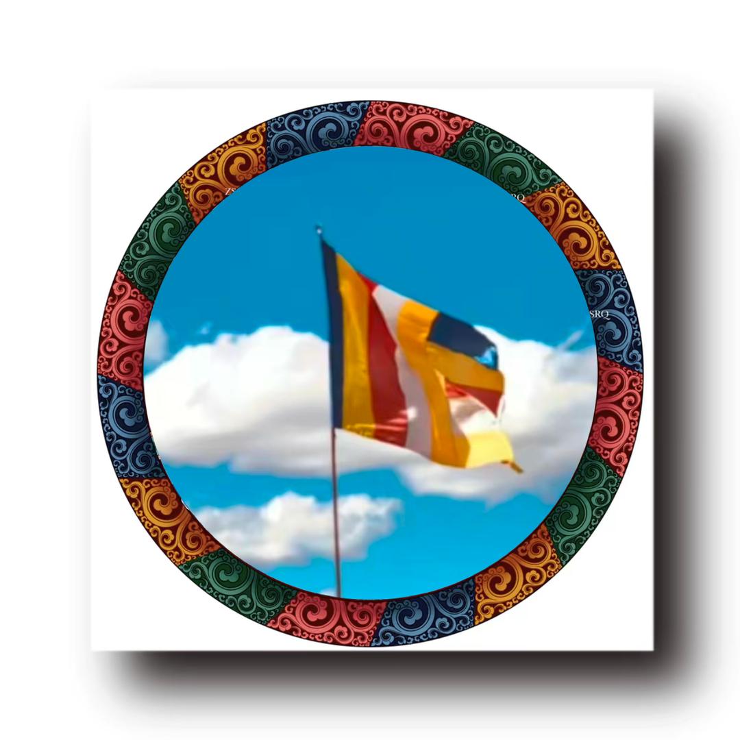 ༼བོད༽ 💕