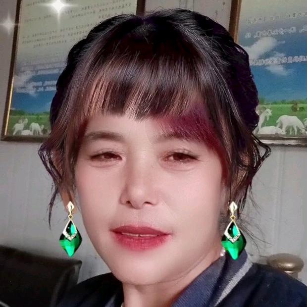 火玫瑰