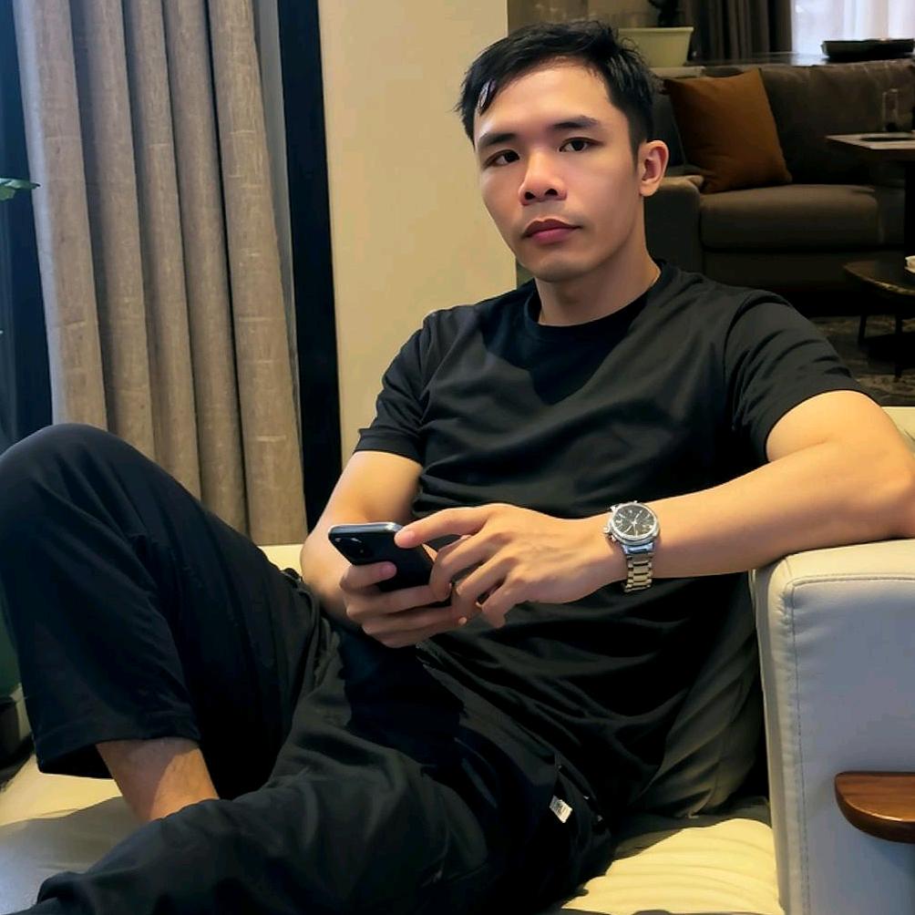 💕᭄ꦿ穿透ᮩ້天灵ོ࿆