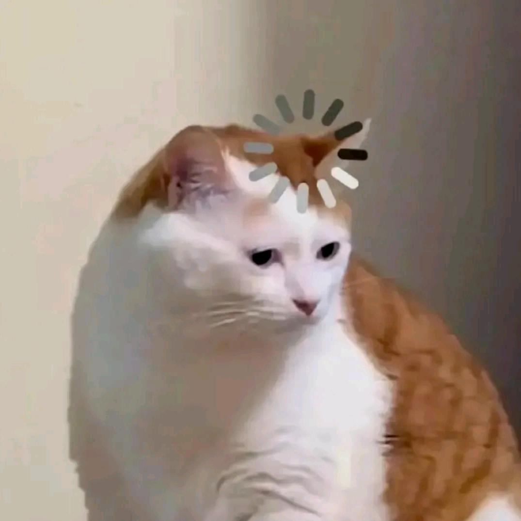 沛沛不呸呸 ^_^