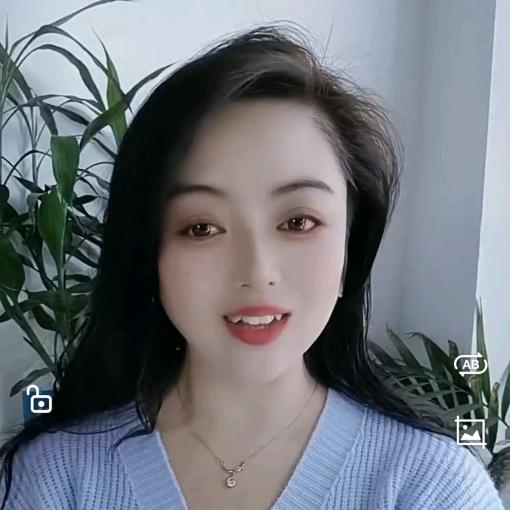 丽宝儿（早上6点，晚上8点开播）