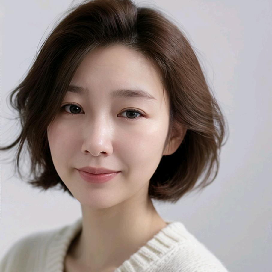 婷婷呀