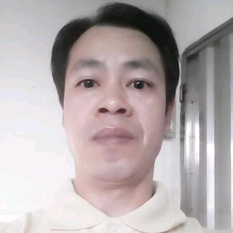 桂林&勇哥