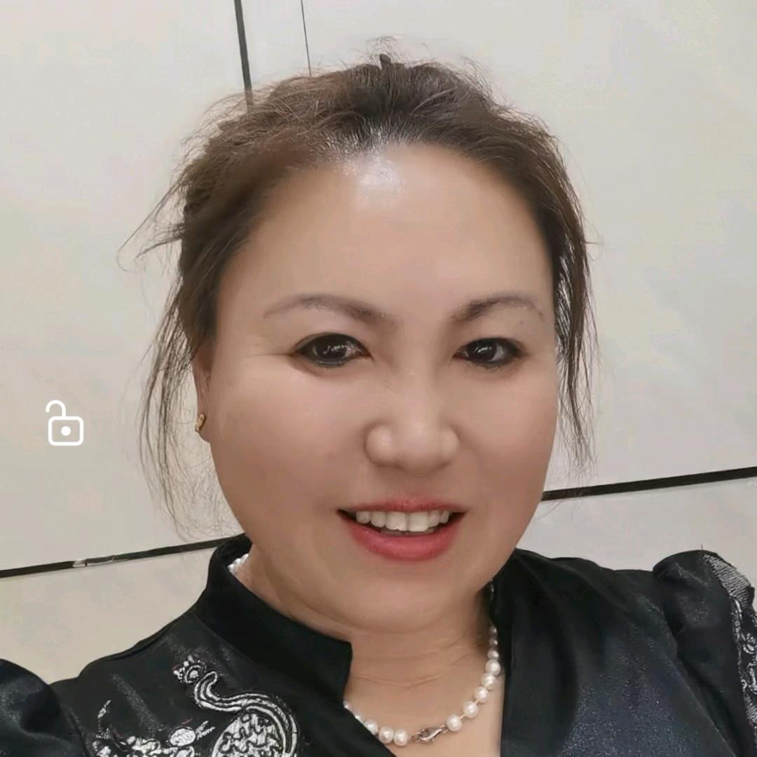 君子墨如兰
