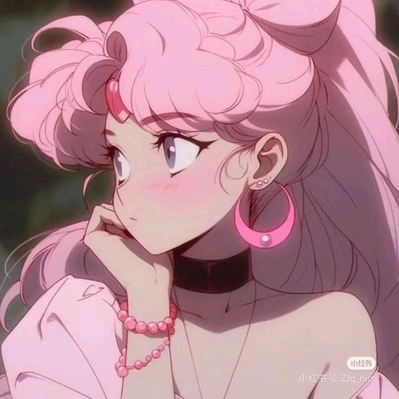 越野拆卡（美战小樱版）