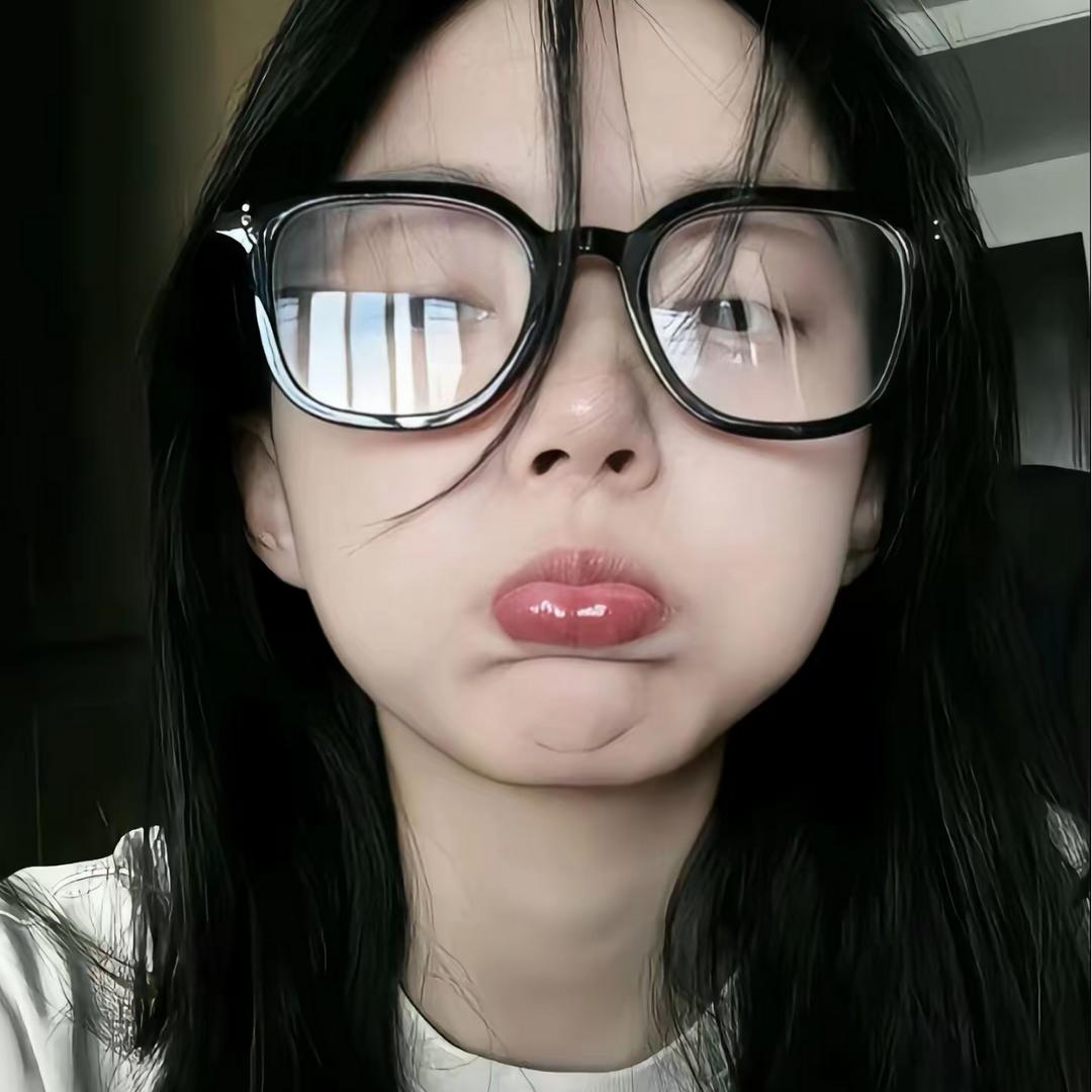 Z  .