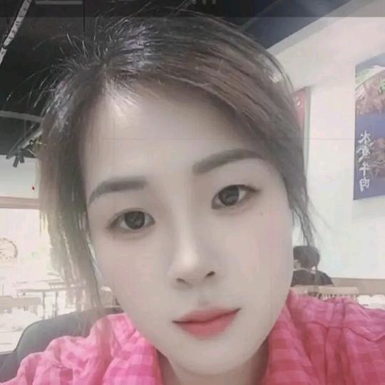 A@^¿^邂逅^¿^
