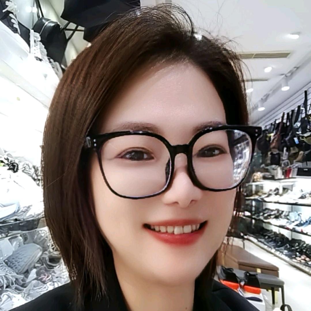 温岭市大溪镇德明西路4号阿辉鞋店