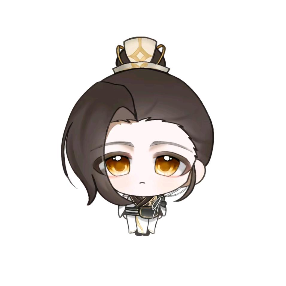 panda🎍
