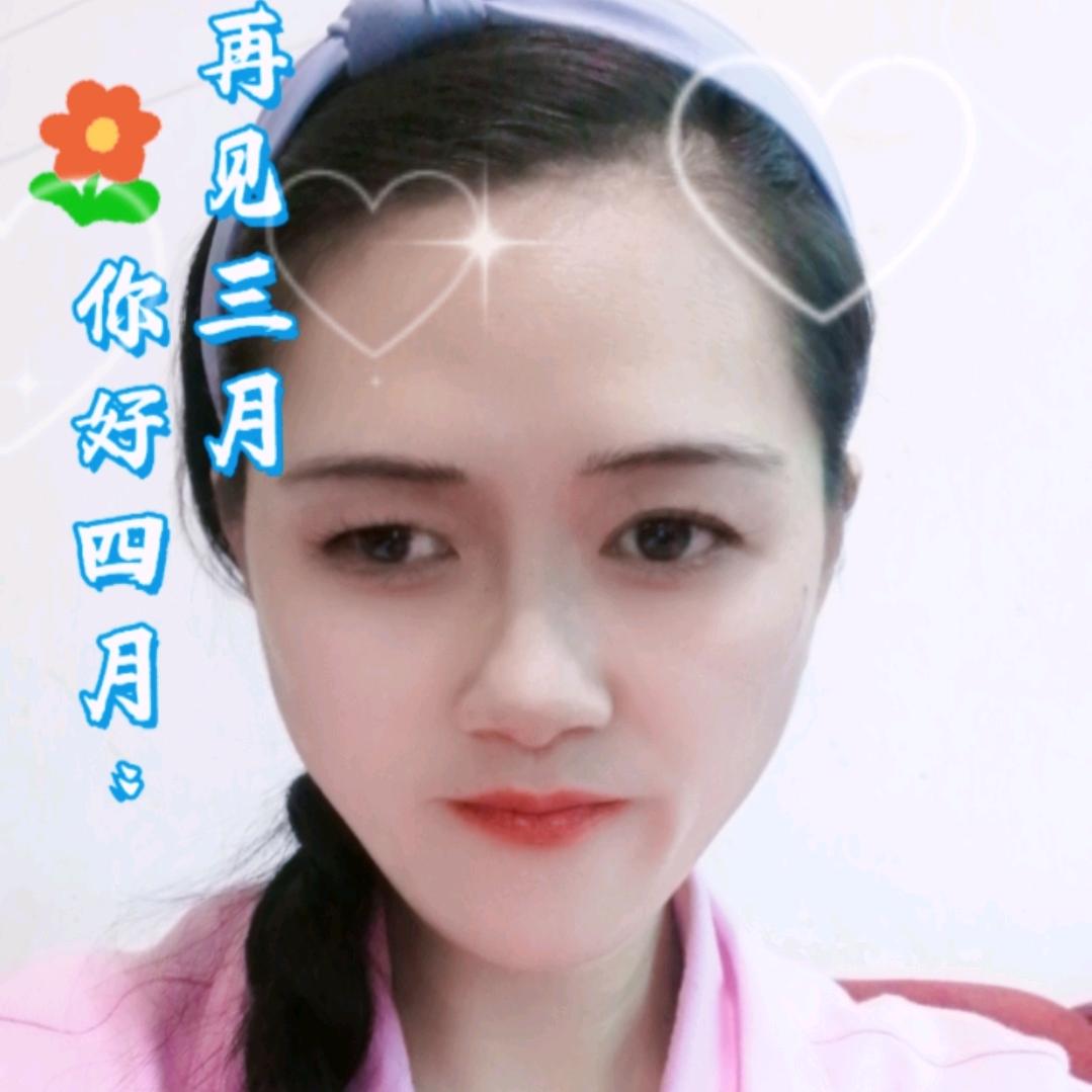 地摊妹永存（百货铺）