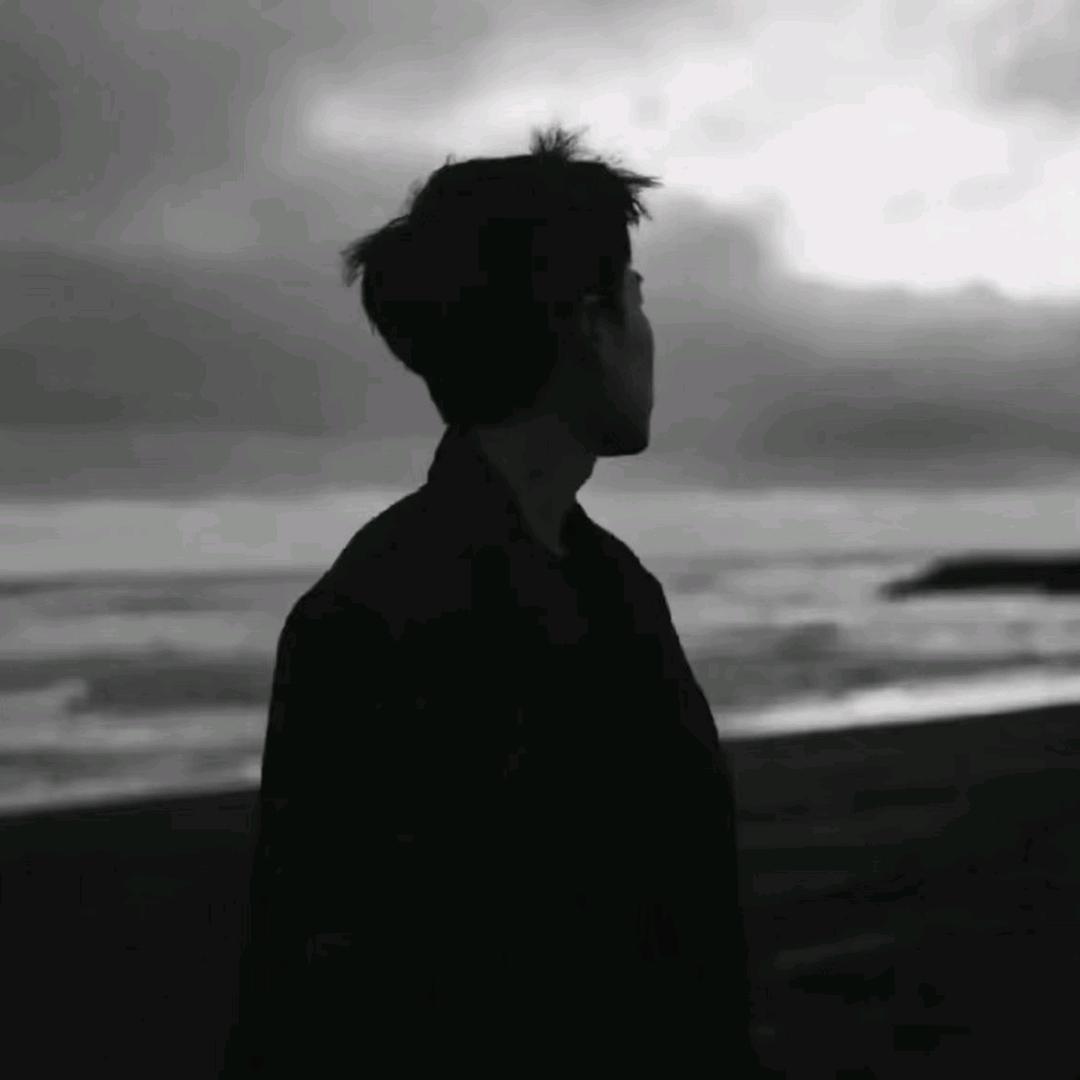 人̶间̶̶ོ♥̶̶̶̶ོོ͜无̶̶ོ味