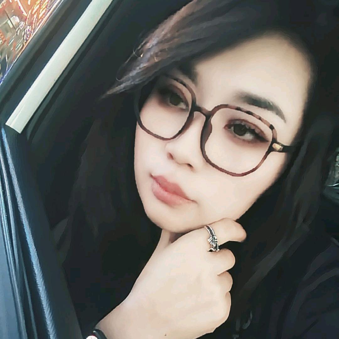 白小白.