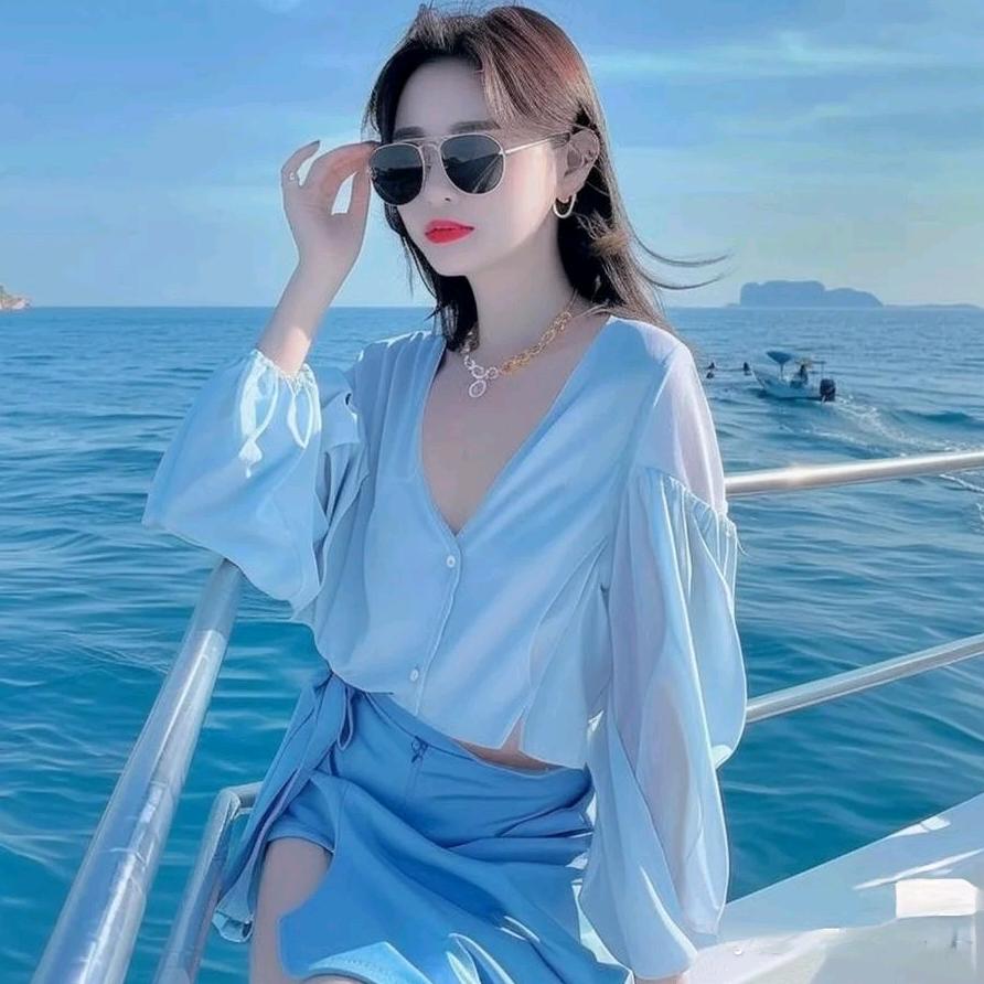 ℋღ᭄馨光🍒怡苒᭄云山河💞࿐