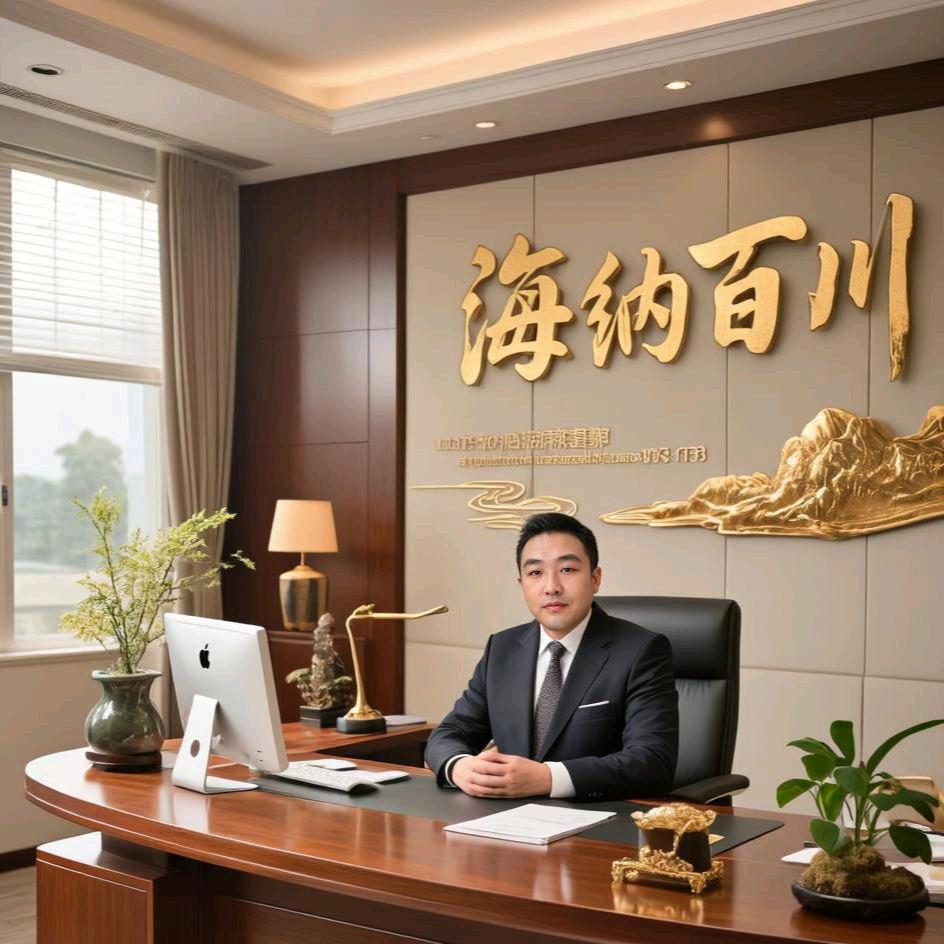 玄之又玄聊天信息服务中心