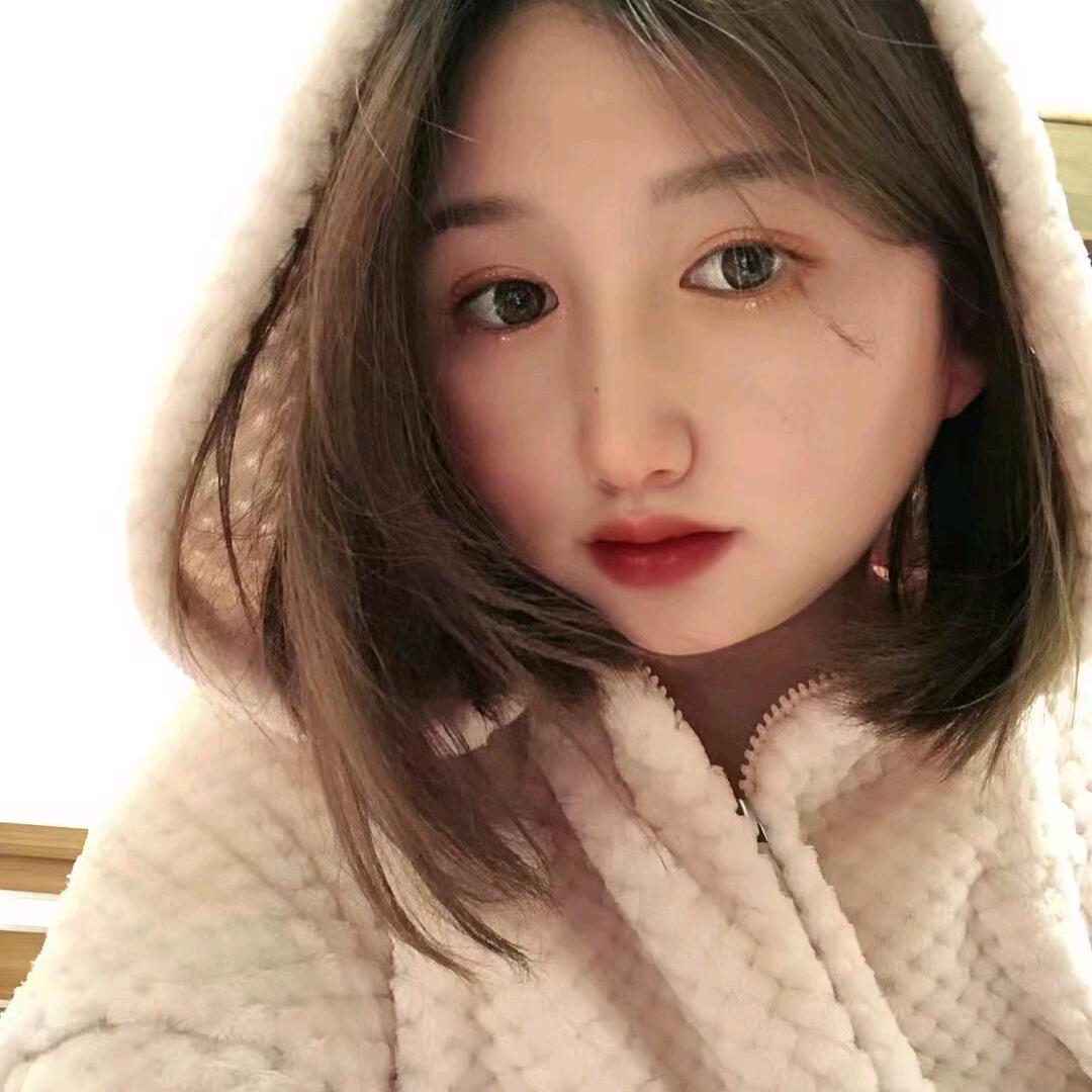 燕姐不简单