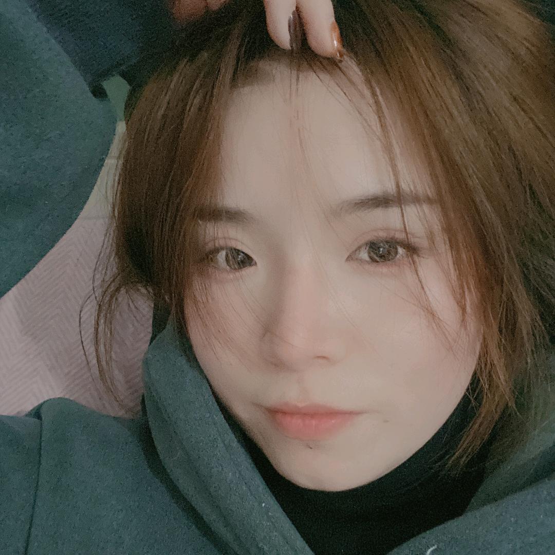小元子游戏