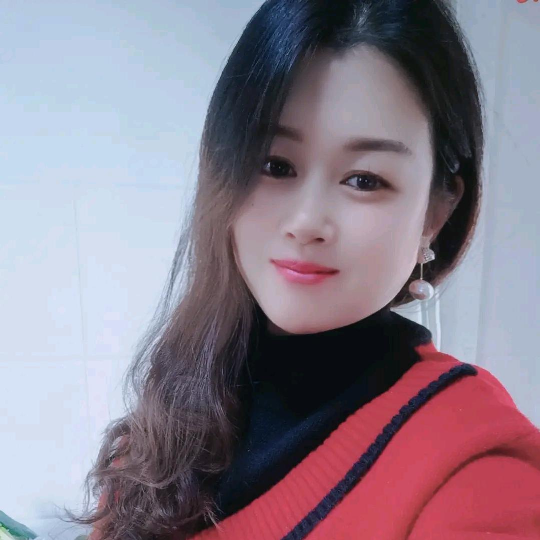香姐
