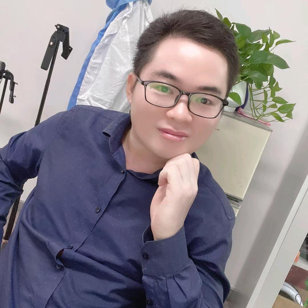 招工部～黄哥（中聚教育咨询培训）