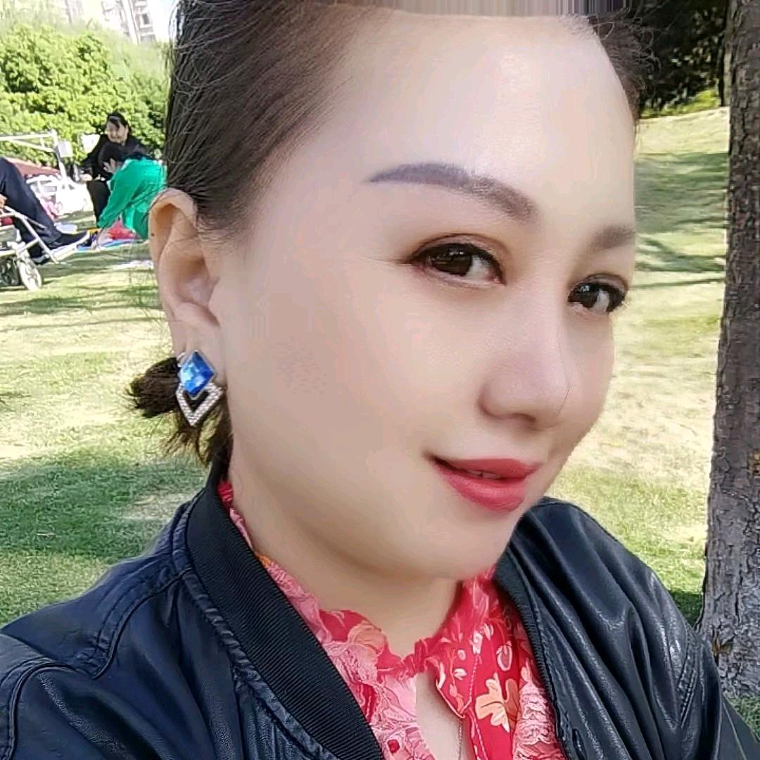 你若盛开！清风自来