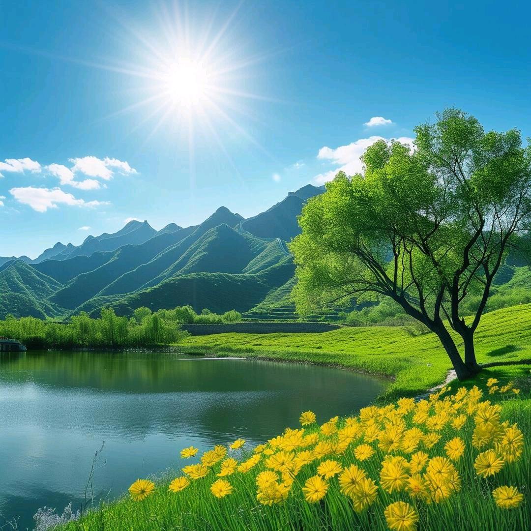 批发羊🐏🍀